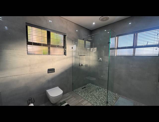 3 BEDROOM HOUSE FOR SALE IN UMGENI PARK